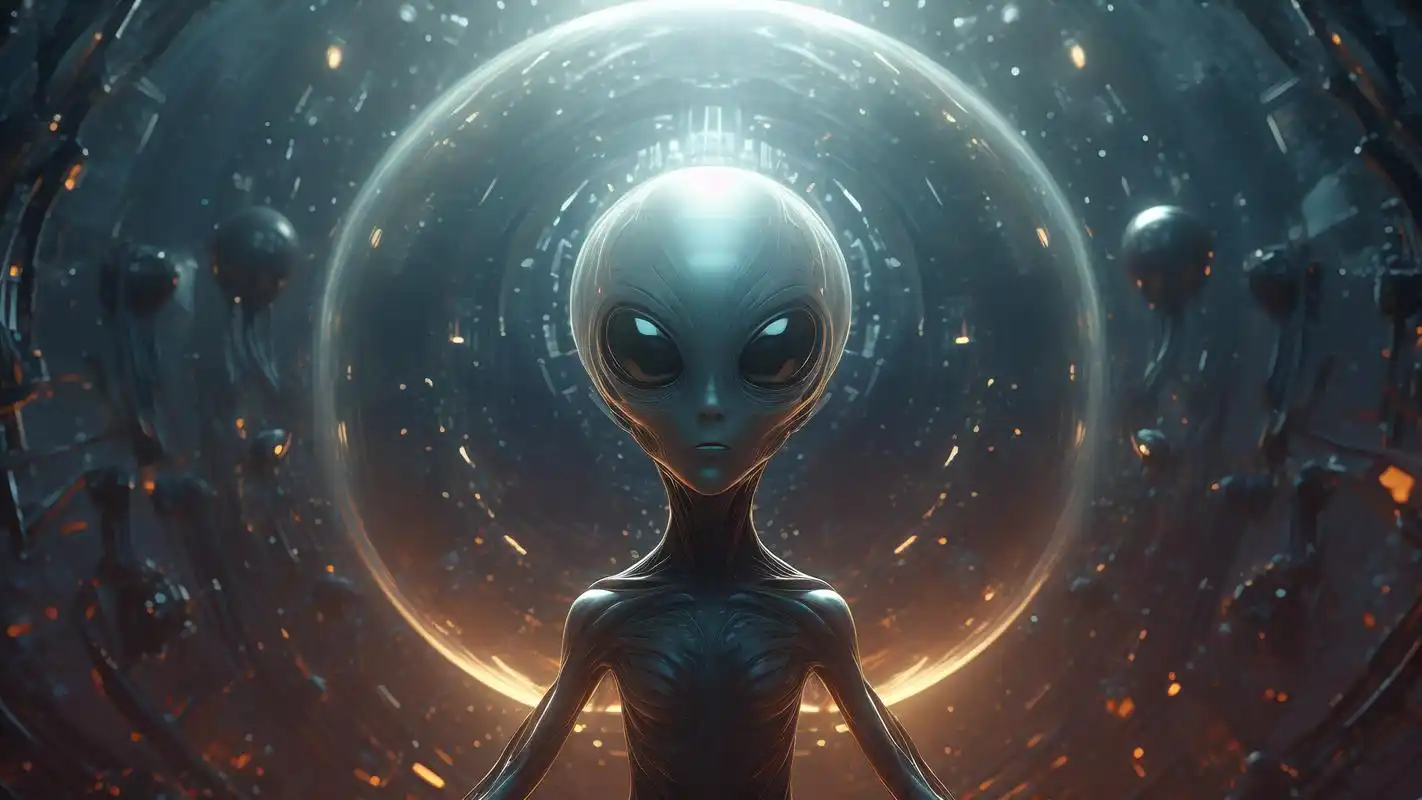 银翼杀手2049
