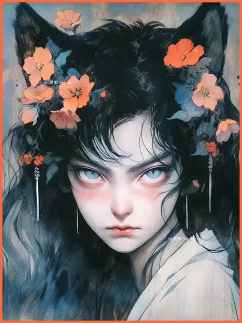 星际穿越