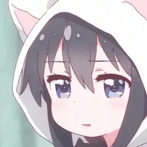 路人小宇
